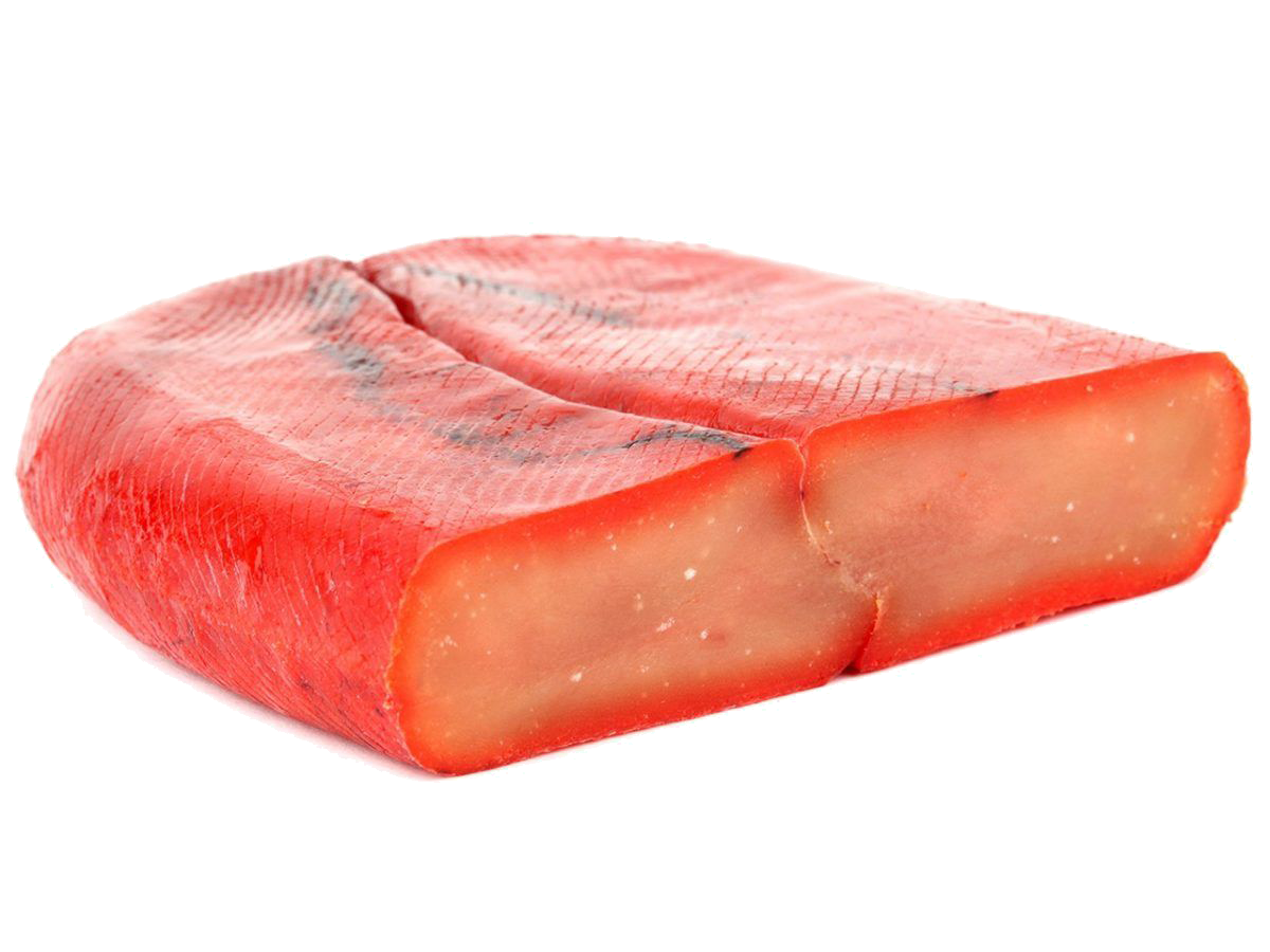 huevas-de-maruca
